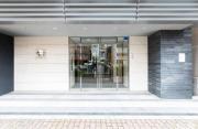 ＪＲ総武線（各駅停車）亀戸駅まで徒歩3分