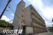 アリエス立岩