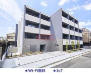 DIPS成増