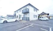 グリーンヒルわかばA
