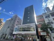 Grand Maison TOKIWA