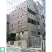 レオパルド奥沢