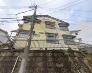 プラザ鶴見