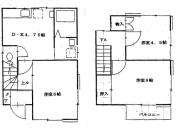 ＪＲ中央線高円寺駅まで徒歩8分