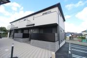 ＪＲ鹿児島本線南福岡駅まで徒歩18分