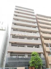 ヴェルト川口