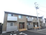 カモミール台町