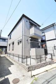山陽電鉄本線須磨寺駅まで徒歩3分