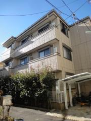 ＪＲ中央線荻窪駅まで徒歩8分