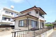 水戸市千波町320-2戸建