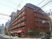 阪神本線神戸三宮駅まで徒歩7分
