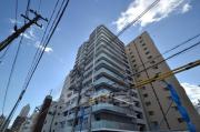 サムティ東難波ECLAT