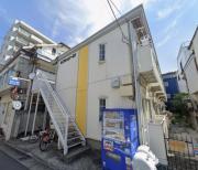 都営三田線板橋本町駅まで徒歩7分
