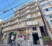 ＪＲ京浜東北・根岸線蒲田駅まで徒歩3分