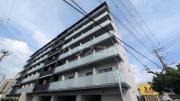 S-RESIDENCE妙典broad