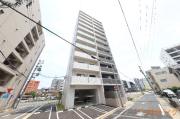 プレイズシード浅間町