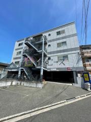 グルパ住吉大社