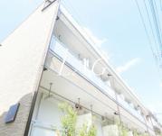 ＪＲ南武線谷保駅まで徒歩10分