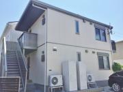 House Harimoto