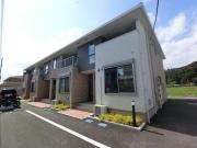 ＪＲ外房線茂原駅まで徒歩44分