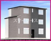 KEIAI RESIDENCE 南柏II