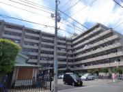 川口寿コーポ