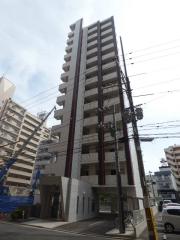 J・grace河原町
