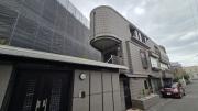 甲子園砂田町戸建