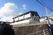 スぺリオーレ・D307熊本駅
