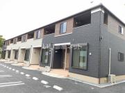 ＪＲ常磐線龍ケ崎市駅まで徒歩16分