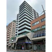 東京メトロ千代田線北千住駅まで徒歩4分