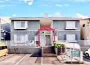 ピュアタウンB