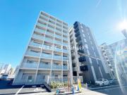 N SPARKResidence高田馬場