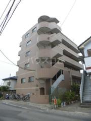 シティパル高田