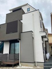 ＪＲ中央線西国分寺駅まで徒歩9分