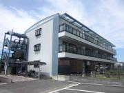 ＪＲ阪和線久米田駅まで徒歩30分