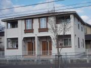 アイリス I