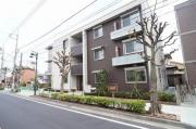 ＪＲ京浜東北・根岸線西川口駅まで徒歩9分
