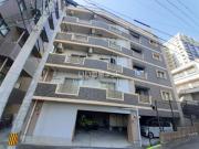森塚第8マンション