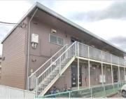 ＪＲ相模線原当麻駅までバス約10分 徒歩7分
