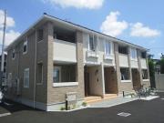 小田急小田原線伊勢原駅までバス約12分 徒歩10分