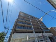 エグゼ大阪NORTHゲート