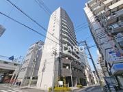 エスリード弁天町ノースプレミア