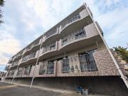 静岡県浜松市中央区東若林町