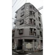 セントラル淡路