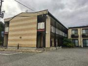 レオパレスYouthVilla