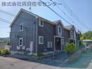 南海高野線御幸辻駅まで徒歩11分