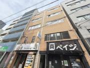 地下鉄長堀鶴見緑地線蒲生四丁目駅まで徒歩2分
