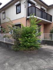 小田急小田原線向ヶ丘遊園駅まで徒歩16分