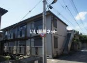 ＪＲ中央線立川駅まで徒歩15分